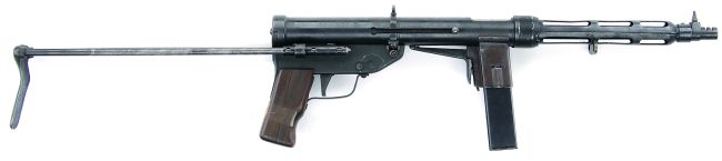 Abro este hilo inspirado en el propio de Guardia-legi, en el que pretendo colgar "rarezas", 91