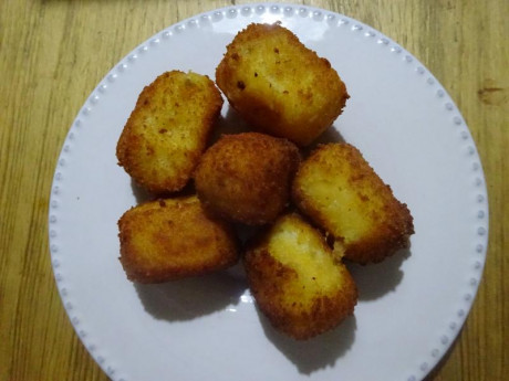 Hoy para comer acelgas hervidas y chuletón de vaca gallega vieja con seis semanas de maduración en cámara 100