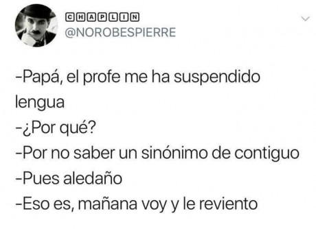 ¡Muy buenas a todos!

Estaba dando un paseo por el foro, cuando me he dado cuenta de que no había un hilo 100