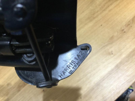 Original.
No copia china.
60€ 01