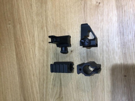 50€ lo que ves en la foto 00