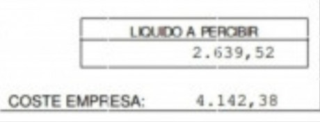 Pues me paso antes de pandemia...en un centro de salud muy cercano a casa, el que me toca,

Tuve un accidente 10