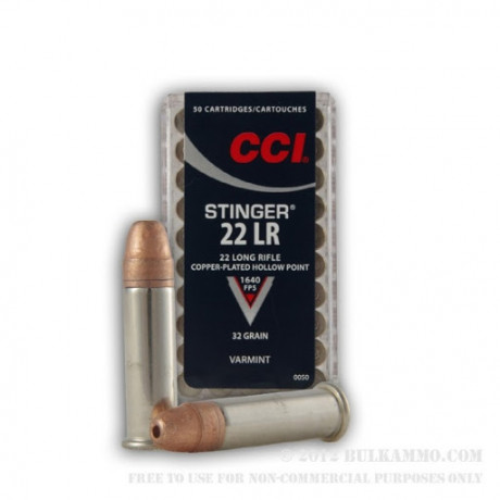 han llegado a mi tres balas raras, en un principio y de un vistazo rápido pensé que eran 22lr con puntas 50