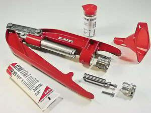 Buenas.
A ver si me dais unas pistas. Tengo tres calibres en casa 300 wm, 270 win y 338 wm y quite el 10