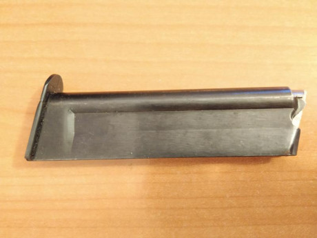 Buen estado. 30€ envío certificado incluido. Saludos.- C22 (1).jpg  C22 (2).jpg  01