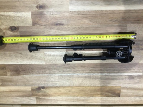 Original.
No copia china.
60€ 61