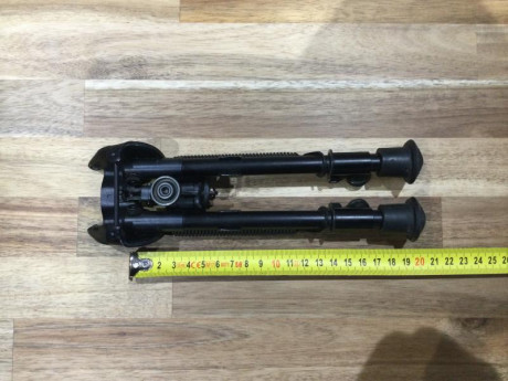 Original.
No copia china.
60€ 60