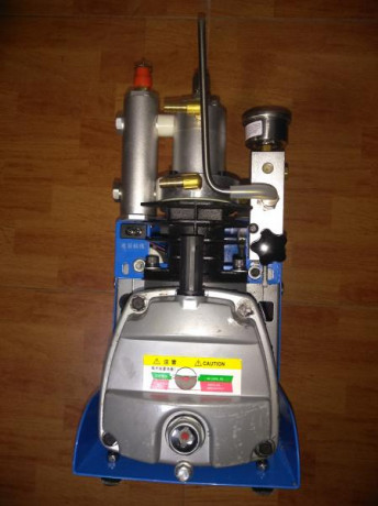 RETIRADO DE LA VENTA COMPRESOR EOLO 1000


Hola.

Con un año y medio.

Funciona perfectamente.

Motor 02