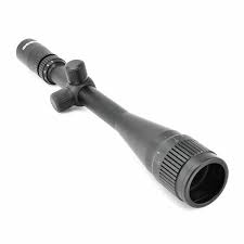 Compro visor tasco target varmint 6-24x42 con reticula mil dot,busco solo este modelo

 tasco1.jpg 

 01