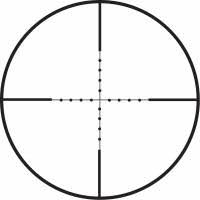 Compro visor tasco target varmint 6-24x42 con reticula mil dot,busco solo este modelo

 tasco1.jpg 

 00