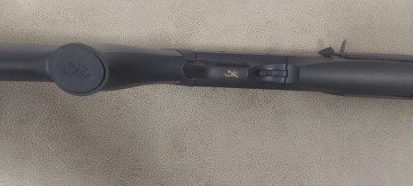 cerrar vendido 30