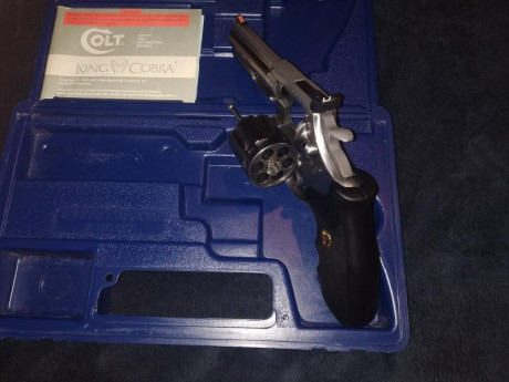 Vendido 01
