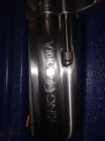 Vendido 00