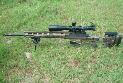 No se si alguien ha dicho algo,a mi me parece interesante:
https://www.defensereview.com/id/remington-modular-sniper-rifle-msr-competes-for-ussocom-precision-sniper-rifle-psr-contract/ 70