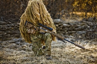 No se si alguien ha dicho algo,a mi me parece interesante:
https://www.defensereview.com/id/remington-modular-sniper-rifle-msr-competes-for-ussocom-precision-sniper-rifle-psr-contract/ 80