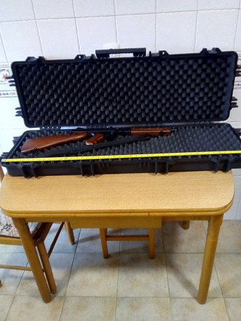 Hola, Vendido el maletín.

Un saludo. 02