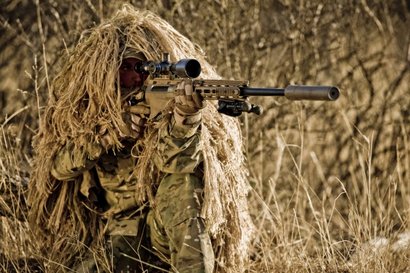 No se si alguien ha dicho algo,a mi me parece interesante:
https://www.defensereview.com/id/remington-modular-sniper-rifle-msr-competes-for-ussocom-precision-sniper-rifle-psr-contract/ 90