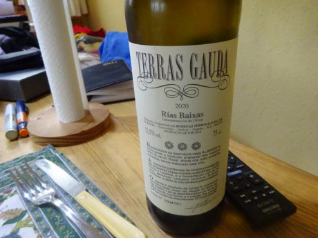 Hoy para comer acelgas hervidas y chuletón de vaca gallega vieja con seis semanas de maduración en cámara 10