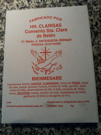 Hoy para comer acelgas hervidas y chuletón de vaca gallega vieja con seis semanas de maduración en cámara 150