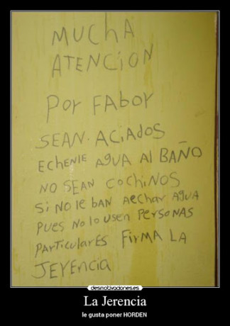 En general no hay quejas con mi IA, pero...,hoy llamo para saber si el tío de Seur  había recogido por 30