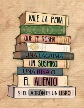 ¡Muy buenas a todos!

Estaba dando un paseo por el foro, cuando me he dado cuenta de que no había un hilo 40