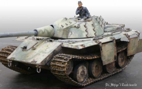 Abro este hilo ya que no puedo trasladar el de maquetas en conversación general, y porque pretendía dar 112