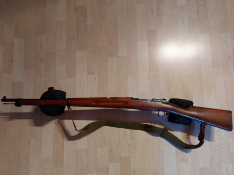 Para no repetir anuncio adjunto enlace:
https://www.armas.es/foros/viewtopic.php?f=71&t=1118258 01