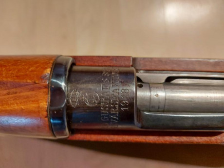 Para no repetir anuncio adjunto enlace:
https://www.armas.es/foros/viewtopic.php?f=71&t=1118258 00