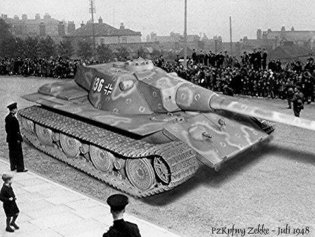 Abro este hilo ya que no puedo trasladar el de maquetas en conversación general, y porque pretendía dar 120
