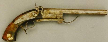 He pensado en abrir este hilo, para que hagamos preguntas relativas a nuestra afición a las armas de pólvora 01