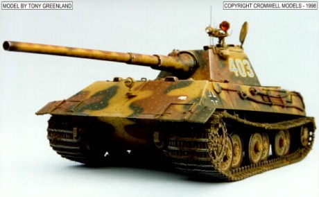 Abro este hilo ya que no puedo trasladar el de maquetas en conversación general, y porque pretendía dar 141