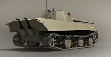 Abro este hilo ya que no puedo trasladar el de maquetas en conversación general, y porque pretendía dar 140