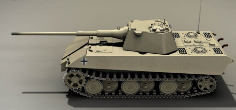 Abro este hilo ya que no puedo trasladar el de maquetas en conversación general, y porque pretendía dar 152