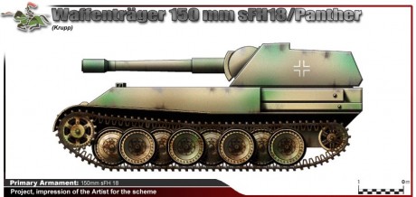 Abro este hilo ya que no puedo trasladar el de maquetas en conversación general, y porque pretendía dar 162
