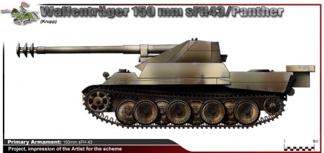 Abro este hilo ya que no puedo trasladar el de maquetas en conversación general, y porque pretendía dar 00