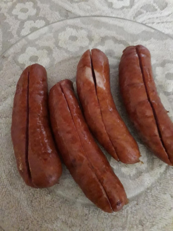 Hoy para comer acelgas hervidas y chuletón de vaca gallega vieja con seis semanas de maduración en cámara 91