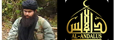 Que bien, ahora ya deciden que crearán un organismo para recuperar el territorio de AL-Andalus

 http://www.lanacion.es/espana/2009100920214/al-qaeda-crea-un-organo-de-propaganda-para-recuperar-espana 00