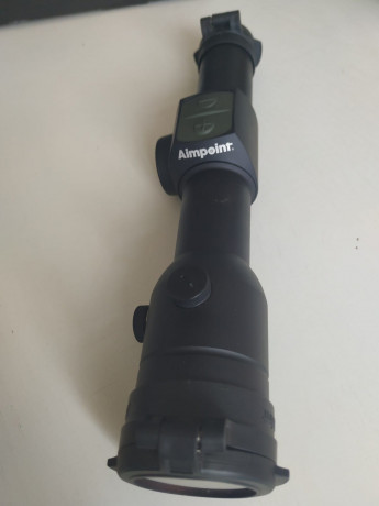 Se vende Aimpoint H30L 02