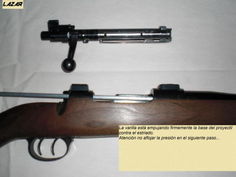 Si no se aprecia bien el texto, pulsad sobre cada imagen con el click izquierdo del ratón y os la ampliará 02