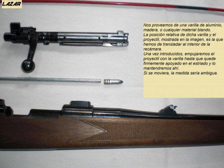 Si no se aprecia bien el texto, pulsad sobre cada imagen con el click izquierdo del ratón y os la ampliará 00