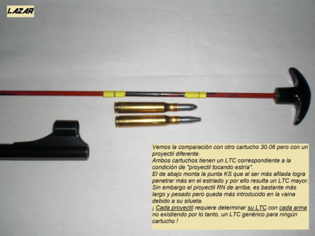 Pulsad con el click izquierdo del ratón sobre cada imagen y se ampliará para una mejor visión del texto. 02