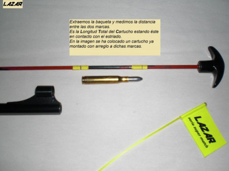 Pulsad con el click izquierdo del ratón sobre cada imagen y se ampliará para una mejor visión del texto. 01