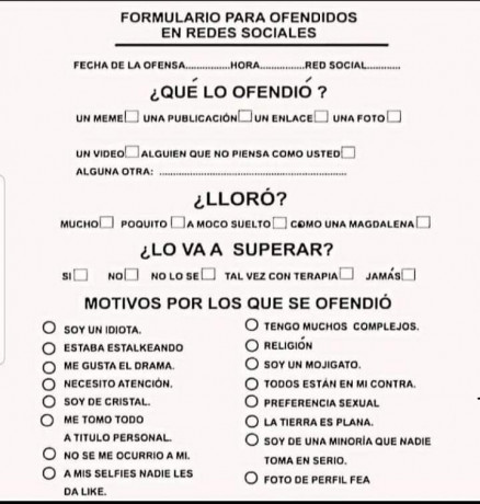 ¡Muy buenas a todos!

Estaba dando un paseo por el foro, cuando me he dado cuenta de que no había un hilo 170