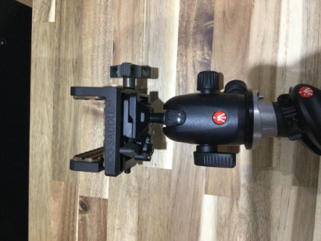 Lo que ves en la foto
400€
Masrid 02