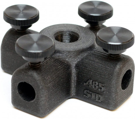 The DAA Automatic Brass Marker
https://www.ipscstore.com/es/herramientas/7290-daa-automatic-brass-marker.html

 51