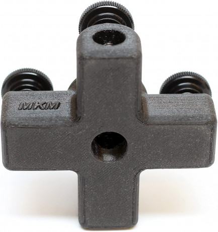 The DAA Automatic Brass Marker
https://www.ipscstore.com/es/herramientas/7290-daa-automatic-brass-marker.html

 50