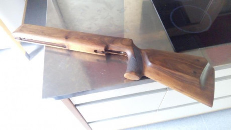 Vendo culata de Anschutz 250 y Diopter en perfecto estado
 Precio 125€ cada uno, no negociables ni cambios.
 01
