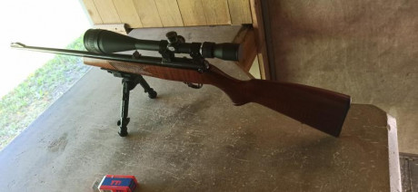  VENDIDA.  42