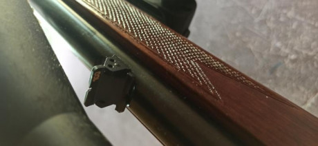  VENDIDA.  40