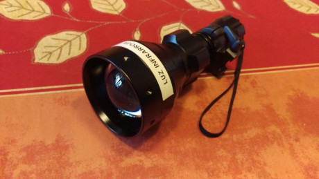 Igual que nueva. Ni un rasguño. Modelo T20. 60€. 
Telf 660 2 70 26 tres 00
